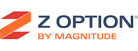 Z_Option